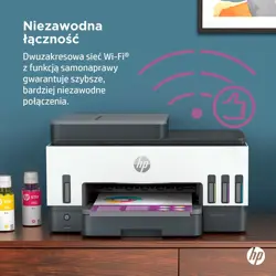 pametni-pisac-hp-smart-tank-790-4wf66a670-skener-kopirka-21405-wlononwcranwe.webp