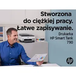 pametni-pisac-hp-smart-tank-790-4wf66a670-skener-kopirka-21607-wlononwcranwe.webp