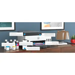 pametni-pisac-hp-smart-tank-790-4wf66a670-skener-kopirka-24020-wlononwcranwe.webp