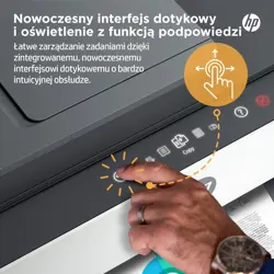 pametni-pisac-hp-smart-tank-790-4wf66a670-skener-kopirka-26321-wlononwcranwe.webp