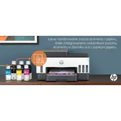 pametni-pisac-hp-smart-tank-790-4wf66a670-skener-kopirka-26462-wlononwcranwe.webp