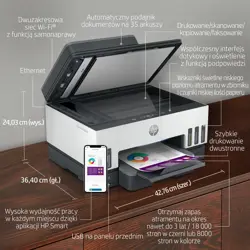 pametni-pisac-hp-smart-tank-790-4wf66a670-skener-kopirka-27532-wlononwcranwe.webp