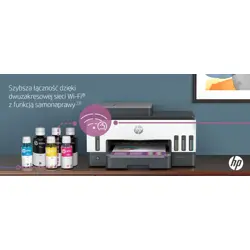 pametni-pisac-hp-smart-tank-790-4wf66a670-skener-kopirka-60785-wlononwcranwe.webp