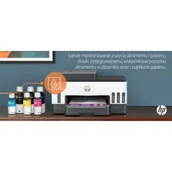 pametni-pisac-hp-smart-tank-790-4wf66a670-skener-kopirka-61121-wlononwcranwe.webp