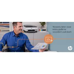 pametni-pisac-hp-smart-tank-790-4wf66a670-skener-kopirka-61702-wlononwcranwe.webp