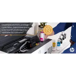 pametni-pisac-hp-smart-tank-790-4wf66a670-skener-kopirka-96025-wlononwcranwe.webp