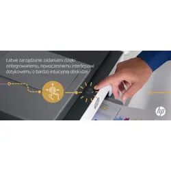 pametni-pisac-hp-smart-tank-790-4wf66a670-skener-kopirka-96210-wlononwcranwe.webp