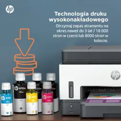 pametni-pisac-hp-smart-tank-790-4wf66a670-skener-kopirka-98045-wlononwcranwe.webp