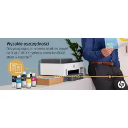 pametni-pisac-hp-smart-tank-790-4wf66a670-skener-kopirka-98470-wlononwcranwe.webp