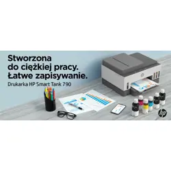 pametni-pisac-hp-smart-tank-790-4wf66a670-skener-kopirka-98656-wlononwcranwe.webp