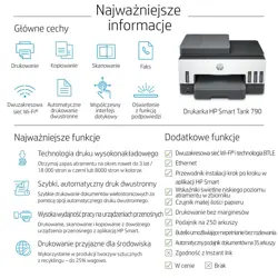 pametni-pisac-hp-smart-tank-790-4wf66a670-skener-kopirka-99049-wlononwcranwe.webp