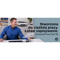 pametni-pisac-hp-smart-tank-790-4wf66a670-skener-kopirka-99661-wlononwcranwe.webp