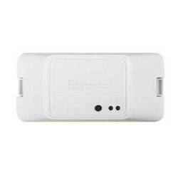 Pametni prekidač SONOFF Basicbr3 Zigbee 