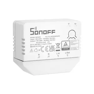 pametni-prekidac-sonoff-mini-r3-55076-82525.webp