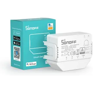 pametni-prekidac-sonoff-mini-r3-56037-82525.webp