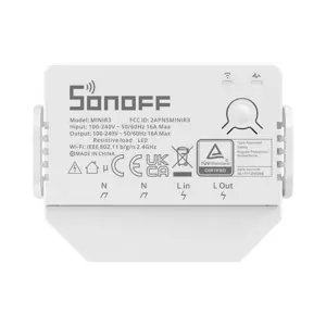 pametni-prekidac-sonoff-mini-r3-56164-82525.webp