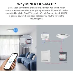 pametni-prekidac-sonoff-mini-r3-56416-82525.webp
