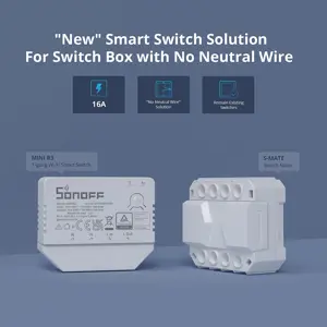 pametni-prekidac-sonoff-mini-r3-56852-82525.webp