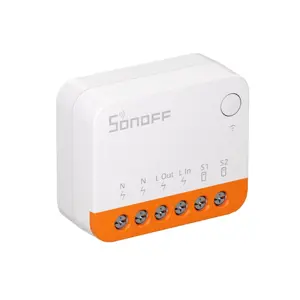 pametni-prekidac-sonoff-minir4-wi-fi-96817-83942.webp