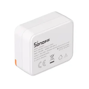 pametni-prekidac-sonoff-minir4-wi-fi-97370-83942.webp