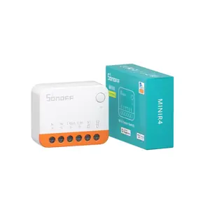 pametni-prekidac-sonoff-minir4-wi-fi-98108-83942.webp