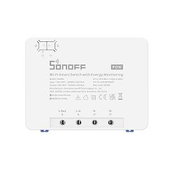 Pametni prekidač SONOFF POWR3 