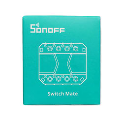 pametni-prekidac-sonoff-s-mate-bezicni-kompatibilan-s-androi-46617-sonsh-69200075740936.jpg