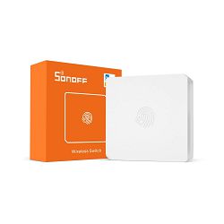 Pametni prekidač SONOFF SNZB-01 Zigbee Wireless