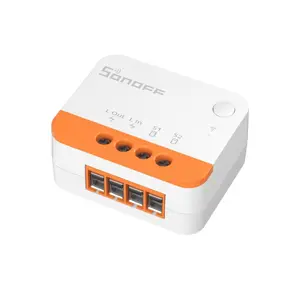 pametni-prekidac-sonoff-zbmini-l2-zigbee-35037-92612.webp