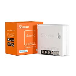 Pametni prekidač SONOFF Zigbee Mini Smart Wifi
