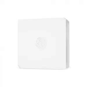pametni-prekidac-sonoff-zigbee-protocol-snzb-01-71476-72447.webp