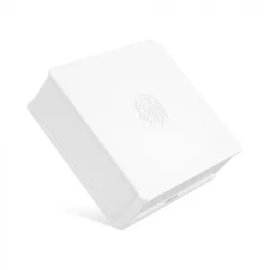 pametni-prekidac-sonoff-zigbee-protocol-snzb-01-72546-72447.webp