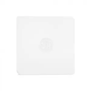 Pametni prekidač SONOFF ZigBee protocol SNZB-01