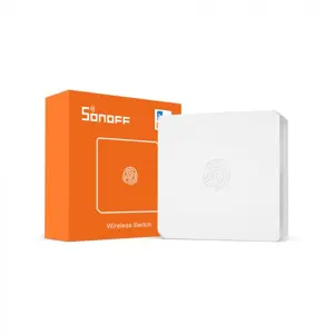 pametni-prekidac-sonoff-zigbee-protocol-snzb-01-85397-72447.webp