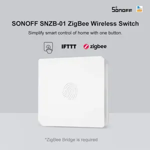 pametni-prekidac-sonoff-zigbee-protocol-snzb-01-85700-72447.webp