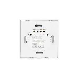 pametni-prekidac-tellur-smart-tll331051-wifi-sa-2-ulaza-5949087927273_275220.jpg