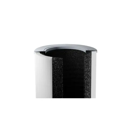 pametni-prociscivac-zraka-xiaomi-smart-air-purifier-4-kompak-16186-wlononwcrarmu.webp