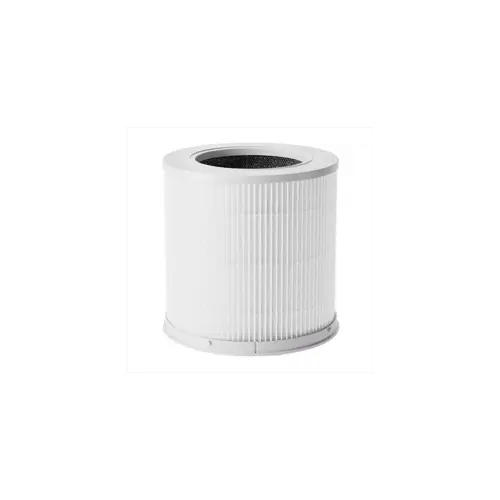 pametni-prociscivac-zraka-xiaomi-smart-air-purifier-4-kompak-23943-wlononwcrarmu.webp