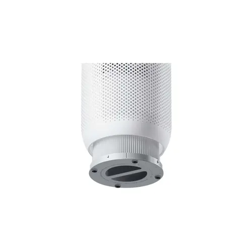 pametni-prociscivac-zraka-xiaomi-smart-air-purifier-4-kompak-24375-wlononwcrarmu.webp