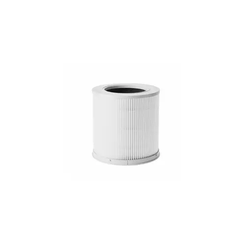pametni-prociscivac-zraka-xiaomi-smart-air-purifier-4-kompak-35732-wlononwcrarmu.webp