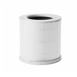 pametni-prociscivac-zraka-xiaomi-smart-air-purifier-4-kompak-62601-wlononwcrarmu.webp