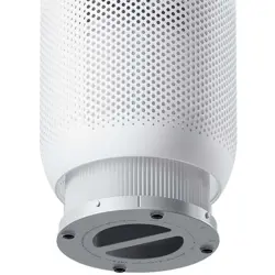 pametni-prociscivac-zraka-xiaomi-smart-air-purifier-4-kompak-63547-wlononwcrarmu.webp
