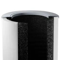 pametni-prociscivac-zraka-xiaomi-smart-air-purifier-4-kompak-97419-wlononwcrarmu.webp