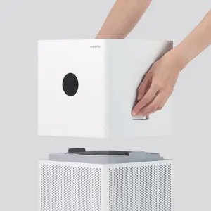 pametni-prociscivac-zraka-xiaomi-smart-air-purifier-4-lite-2-78652-89559.webp