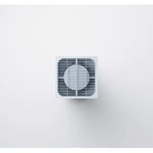 pametni-prociscivac-zraka-xiaomi-smart-air-purifier-4-lite-2-78749-89559.webp