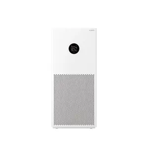pametni-prociscivac-zraka-xiaomi-smart-air-purifier-4-lite-2-79406-agdxaoocz0011.webp