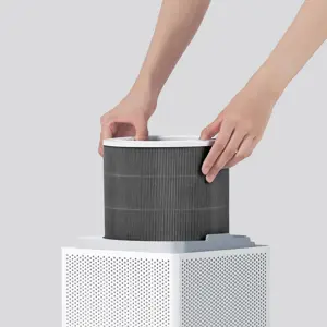 pametni-prociscivac-zraka-xiaomi-smart-air-purifier-4-lite-2-79418-89559.webp