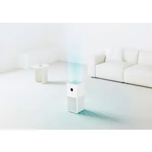 pametni-prociscivac-zraka-xiaomi-smart-air-purifier-4-lite-2-79671-89559.webp