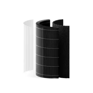 pametni-prociscivac-zraka-xiaomi-smart-air-purifier-4-lite-2-79858-89559.webp