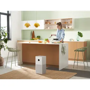 pametni-prociscivac-zraka-xiaomi-smart-air-purifier-4-lite-2-80169-89559.webp